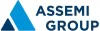 Assemi group logo