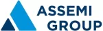 Assemi group logo