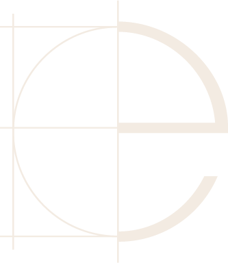 Evolve Logo