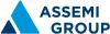Assemi group logo