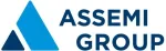 Assemi group logo