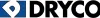 Dryco logo