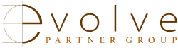 Evolve Partner Group logo