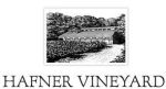 Hafner Vineyard logo